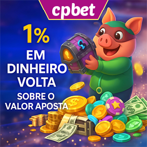 cpbet Rebate