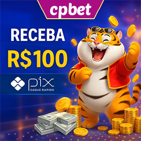 cpbet Ganhe R$ 100,00 Gratis