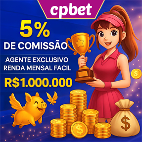 cpbet ConvidarCentro