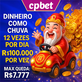 cpbet Mina Misteriosa