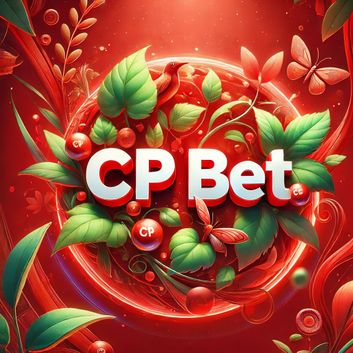 cpbet Cassino Online